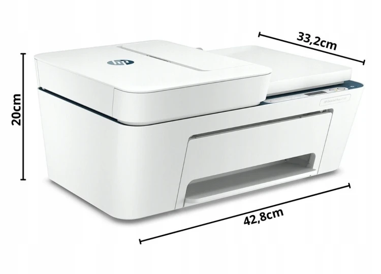 fa82c22a01ed26c50b3ac78f0cdb2335.jpg