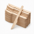 2479edde50e1e40051cd093866389f82.png