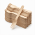 493944adcb77c46d72b6d02b97ff9af3.png