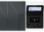 10506efaedf6ad0cd3d87b698ce7c1bd.png