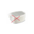 79d190e71def48d39ca2a2d8bd0e7e44.png