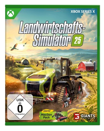 15167460687.jpg