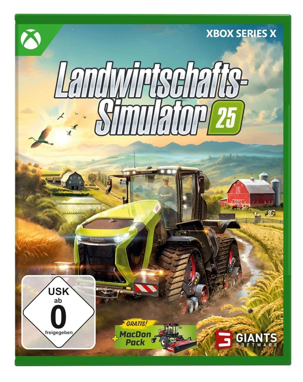 15167460687.jpg