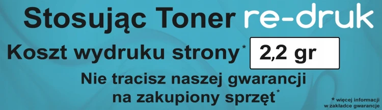 c77f8bcfe4c47e3db7e67dff396c8214.jpg