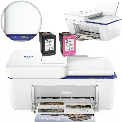 3ec0fda548a3cc2e335ff754facac8ba.jpg