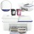 3ec0fda548a3cc2e335ff754facac8ba.jpg