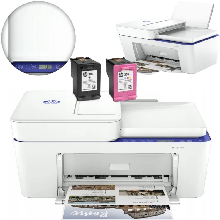3ec0fda548a3cc2e335ff754facac8ba.jpg