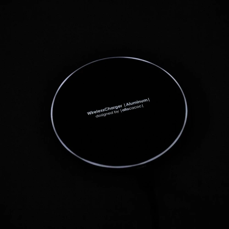 7efcb0d1a569b64ea304a1480e5cc342.jpg