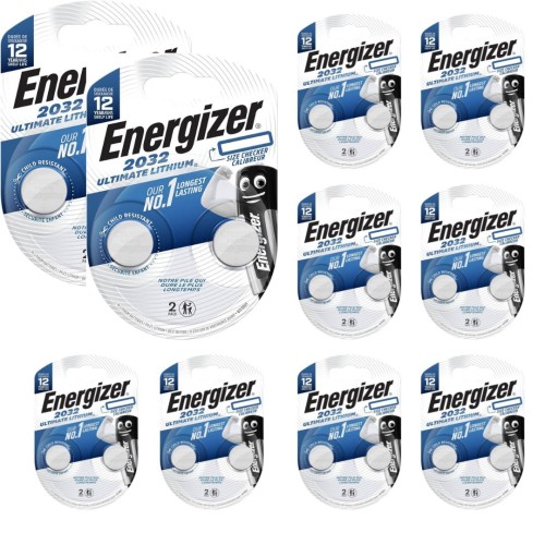 eb2d965cc9ac00faafef356f0dd77b27.jpg