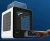 c96f3a230948be79740f81f1a73442c3.webp