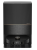 f8bf036c3dbb5e871752400d3c323d8e.png