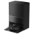 b91a474672d561bc86dffc59080bb5ef.png