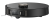 fea5005dc9820d41c4d7a094ce62ae81.png