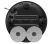 6e048398871758a3c0409b7bb071c8c5.png