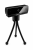 ddb998747160e3e652dcb63b9c541863.png