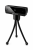 b602d4cc9de4c7dcaf6ee4d583edab8c.png