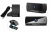 bbd6440a62ba74c744ea14c22b1642bd.png