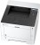 bcdd12aff753e041dd9201e50db580f6.jpg