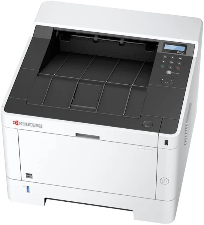bcdd12aff753e041dd9201e50db580f6.jpg