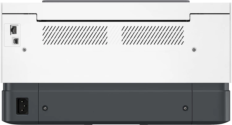 541297759348bf751624253610515922.jpg