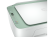 f547689c76b30e364b5a9b78449b3576.png