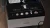 bd84973bbc5966e403ff1925ffa9615e.webp
