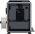 463bbcee4a2c7697b0aafb9a42de0914.png