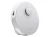 da6a596aca011fa25bec23f7b0074d59.webp