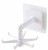 0345f7227e34d53935d2f301fd70a39e.jpg