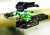 e3c065687e22bb4af1dab0351243298c.jpg