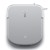 efec995f294e14abfb9f1acde4d4ed49.jpg