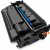 e7fdd89517c70d59baead690605acd56.png