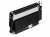 edf385cdaa4754a06c31e128a17d9f2c.png