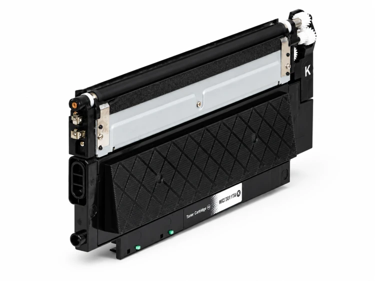 edf385cdaa4754a06c31e128a17d9f2c.png