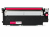 00524ecdb40b19984464ddbbd3cb4a4d.png