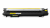 6c5add3eb7fdca6c4369272aa70114c6.png