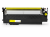 eaf191f603c185ea3464bb886a03c5d8.png