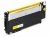 7317ab262e1ce0deaeade5bc316cb430.png
