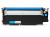 5d7b319bca2b998d113412ced20e171e.png