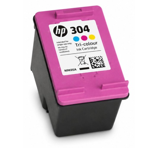 df64a1ae93b67e2ee5f4438e838da100.jpg