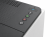 0e709d31a65b2e31cd25a1878d44f8a4.png