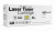 39795ec135b1783f53972e362532633c.png