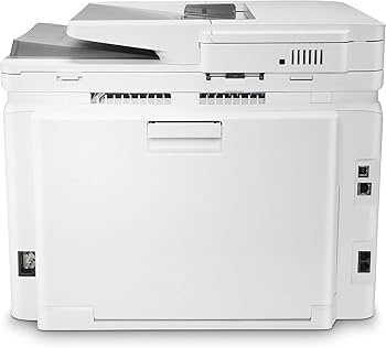 7a63c36fd0c5228420a205df213d15e9.jpg