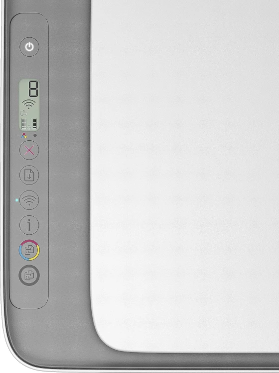 bc5434bf8df64b0405aafd5f43970965.jpg