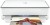 459c7ff1fcd49ef1d6c2bef0c2fff478.jpg