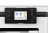 c8ed1852b517aa5272f8eb596b1db261.png