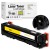 dfb76222303923b462cc323cc933e681.jpg