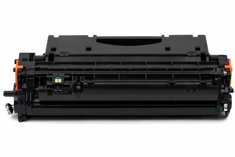 ec816656bb3457e8d1500d2e9ccc0380.png