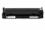 d82761e4892ccddd403c3fbee5f491ed.png