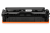 b9616566265c12cd92cb06ab15b76fe8.png